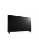 LG 75UR781C0LK, 75 4K UltraHD TV 3840x2160, DVB-T2