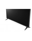 LG 50UR781C0LK, 50 4K UltraHD TV 3840 x 2160, DVB-