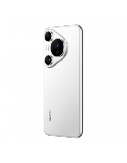 Смартфон Huawei Pura 70 Pro,White,HBN-L29DK,6.8,2844x1260,K