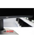 Dell S2722DGM