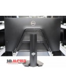 Dell S2722DGM