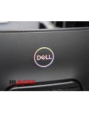 Dell S2722DGM