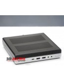 HP EliteDesk 705 G5 DM