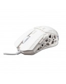 White Shark ECTOR-W