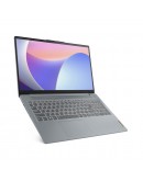 Лаптоп LENOVO IP3 SLIM 15/83ER001RBM