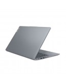 Лаптоп LENOVO IP3 SLIM 15/83ER001RBM