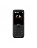 NOKIA 5310 DS BLACK/RED 2024