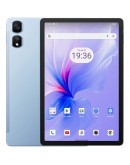 Таблет Blackview Tab 16 Pro 8/256GB, 11-inch FHD+