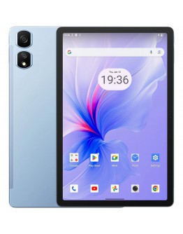 Таблет Blackview Tab 16 Pro 8/256GB, 11-inch FHD+