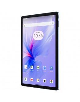 Таблет Blackview Tab 16 Pro 8/256GB, 11-inch FHD+