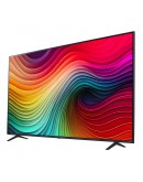 LG 75NANO81T3A, 75 4K HDR Smart Nano Cell TV, 3840