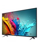 LG 65QNED86T3A, 65 4K QNED HDR Smart TV, 3840x2160