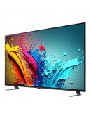 LG 65QNED85T3C, 65 4K QNED HDR Smart TV, 3840x2160