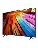 LG 65UT80003LA, 65 4K UltraHD TV 4K (3840 x 2160),