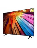 LG 55UT80003LA, 55 4K UltraHD TV 4K (3840 x 2160),