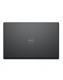 Лаптоп Dell Vostro 3530, Intel Core i5-1334U (12 MB cache