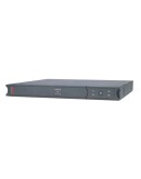 APC Smart-UPS SC 450VA 230V - 1U Rackmount/Tower