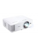 Acer Projector S1386WHn, DLP, Short Throw, WXGA (1