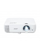 Acer Projector H6815BD, DLP, 4K UHD (3840 x 2160),