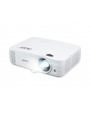 Acer Projector H6815BD, DLP, 4K UHD (3840 x 2160),