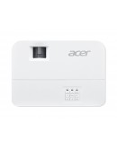 Acer Projector H6815BD, DLP, 4K UHD (3840 x 2160),