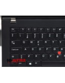 Lenovo ThinkPad T480s