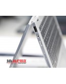 HP EliteBook x360 1030 G4