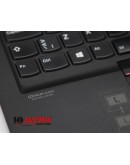 Lenovo ThinkPad T14s Gen 1