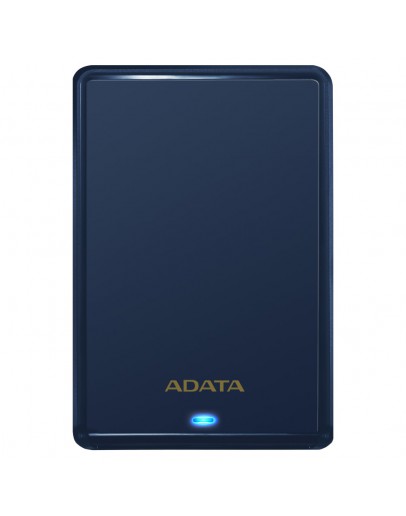 EXT 1TB ADATA HV620S USB3 BLU