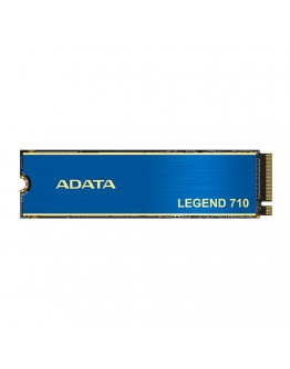 ADATA LEGEND 710 256GB M2 PCIE