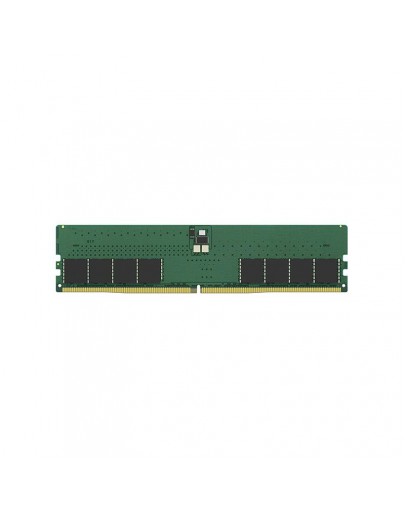 32G DDR5 5200 KINGSTON