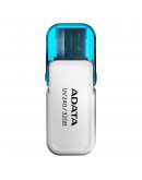 32GB USB UV240 ADATA WHITE