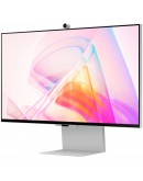 Монитор Monitor LED Samsung LS27C902PAUXDU HRM S90PC, 27