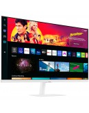 Монитор Monitor LED Samsung LS32BM701UPXEN Smart M70B