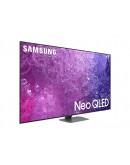 Samsung 50 50QN90C 4K QLED, SMART, Bluetooth 4.2, 