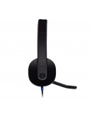 Logitech USB Headset H540