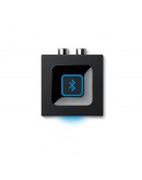 Logitech Bluetooth Audio Receiver