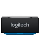 Logitech Bluetooth Audio Receiver