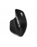 Logitech MX Master 3S For Mac Performance Wireless