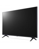 LG 43UR80003LJ, 43 4K UltraHD TV 4K (3840 x 2160),