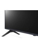 LG 43UR80003LJ, 43 4K UltraHD TV 4K (3840 x 2160),