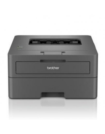 Brother HL-L2402D Laser Printer