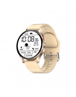 Смарт часовник No brand P30, Различни цветове - 73058