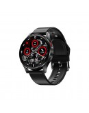 Смарт часовник No brand P30, Различни цветове - 73058