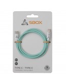 SBOX TYPEC-1-G