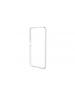 HMD PULSE CLEAR CASE