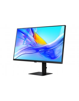 Монитор Samsung 32D800  32 VA LED, 3840x2160 PBP, PIP, USB