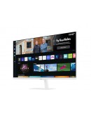 Монитор Samsung 32CM501, 32 VA SMART 1920 x 1080, Bluetoot