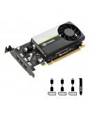 PNY Nvidia T400 4GB GDDR6 LP