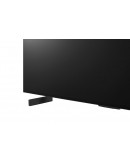 LG OLED42C41LA, 42 UHD OLED evo, 4K (3840 x 2160),